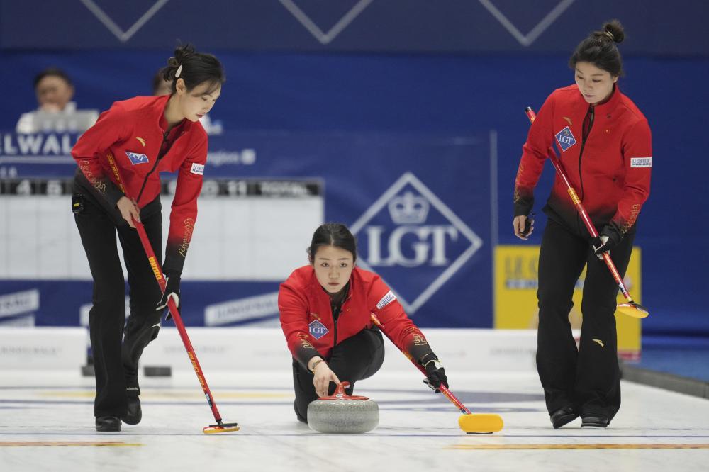 U17世界杯八强对阵：葡萄牙vs瑞士，摩洛哥vs巴西
