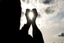 虎扑手机官网:东契奇:我们首先要进入季后赛 这个联盟里没什么是可以保证的.