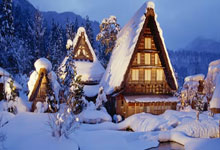 关注度极高,国足客场不敌沙特登顶微博热搜.