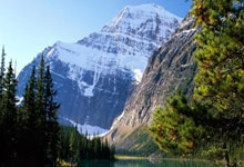 虎扑手机官网:官方:孙兴慜当选韩足协2024年度最佳球员,第8次获得该奖项.